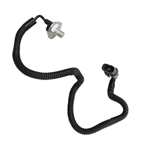 Beck Arnley 158-1021 Knock Sensor Beck Arnley 158-1021 Knock Sensor